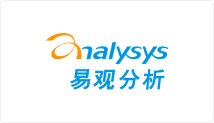 亚傅Web登入页面