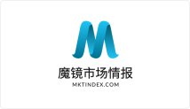 亚傅Web登入页面官方客服号