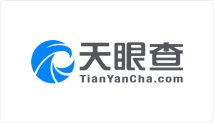 2010-2020年中国智能硬件领域