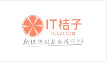 2021年3月中国用户对于直播电商新