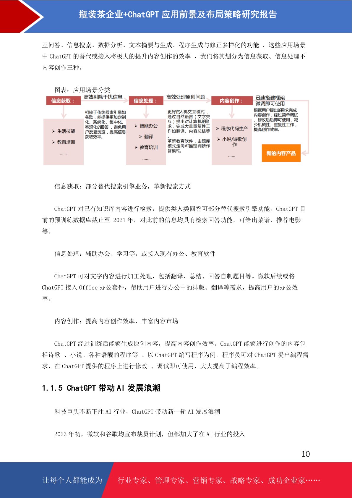 购买量已达单日上限,欢迎明天再来~