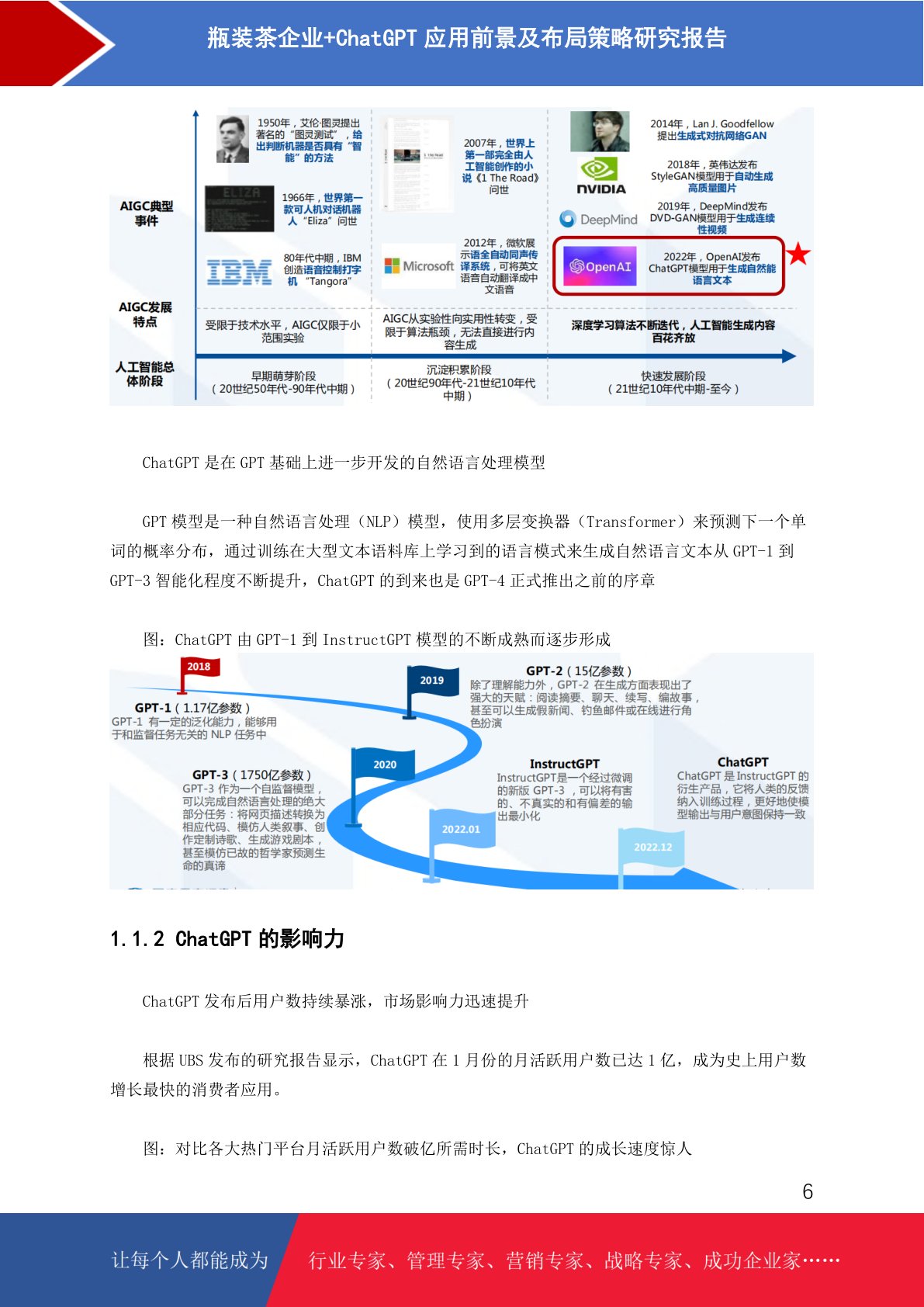 目前已达到上限