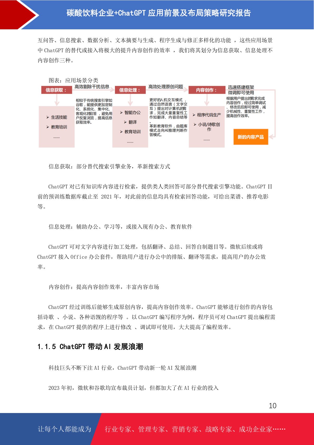 购买量已达单日上限,欢迎明天再来~