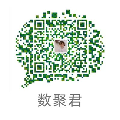亚傅Web登入页面官方客服号