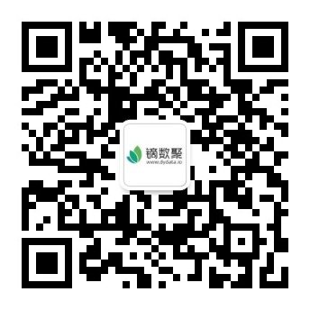 2021年中国新晋独角兽企业城市分布