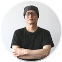 王琼 武汉大学镝次元数据新闻研究中心
