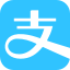 暂不支持退款