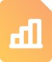 ¥ 58 /月 立省40元